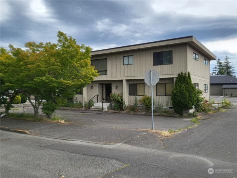 2080 Alder Street Ferndale WA 98248