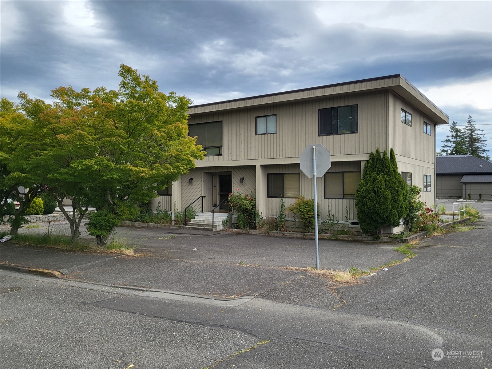 2080 Alder Street Ferndale WA 98248