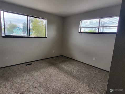2080 Alder Street Ferndale WA 98248