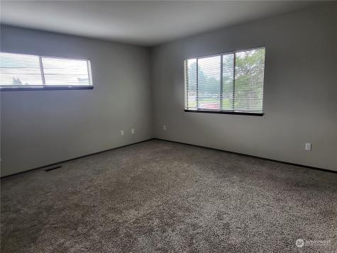 2080 Alder Street Ferndale WA 98248
