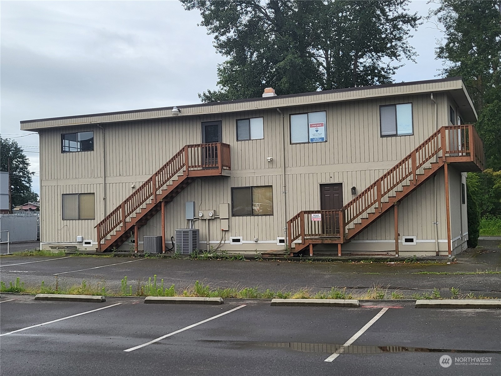 2080 Alder Street Ferndale WA 98248