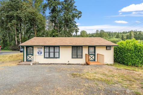 16326 Renton-issaquah Renton WA 98059