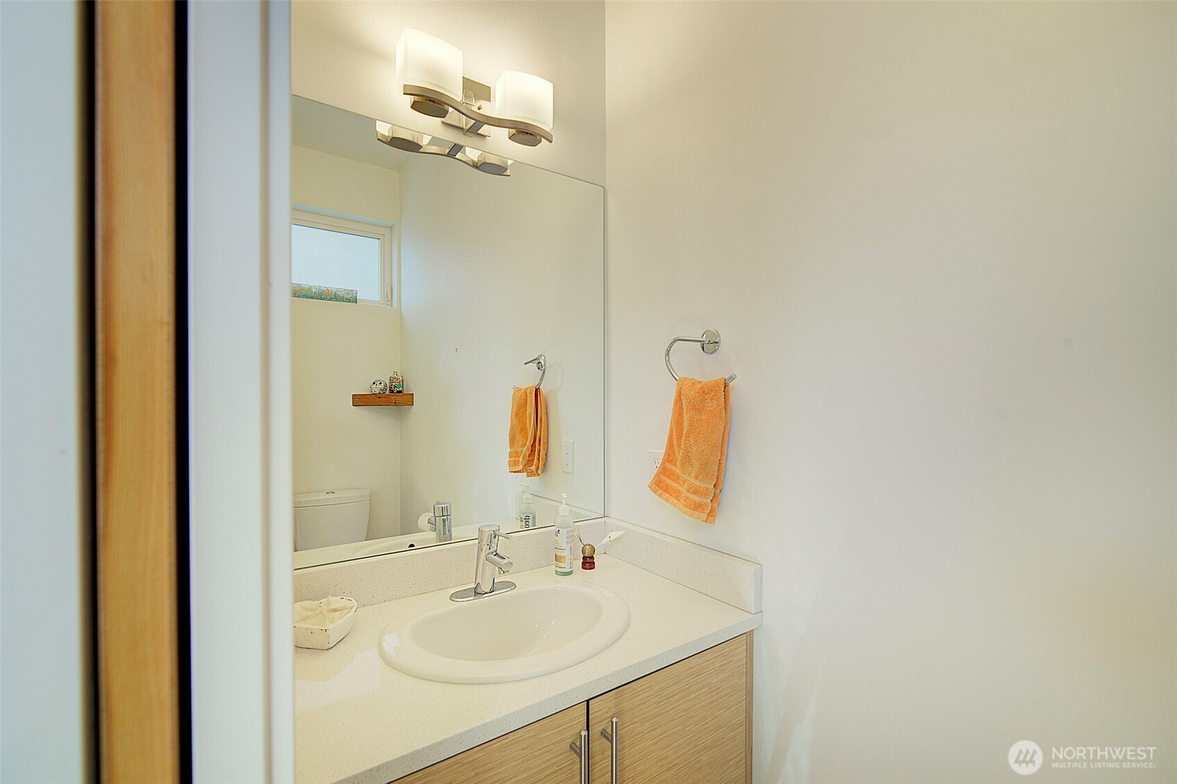 3444 California Avenue SW Seattle WA 98116