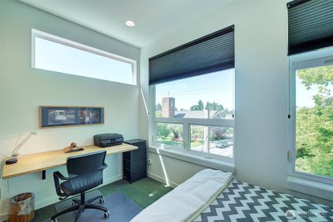 3444 California Avenue SW Seattle WA 98116