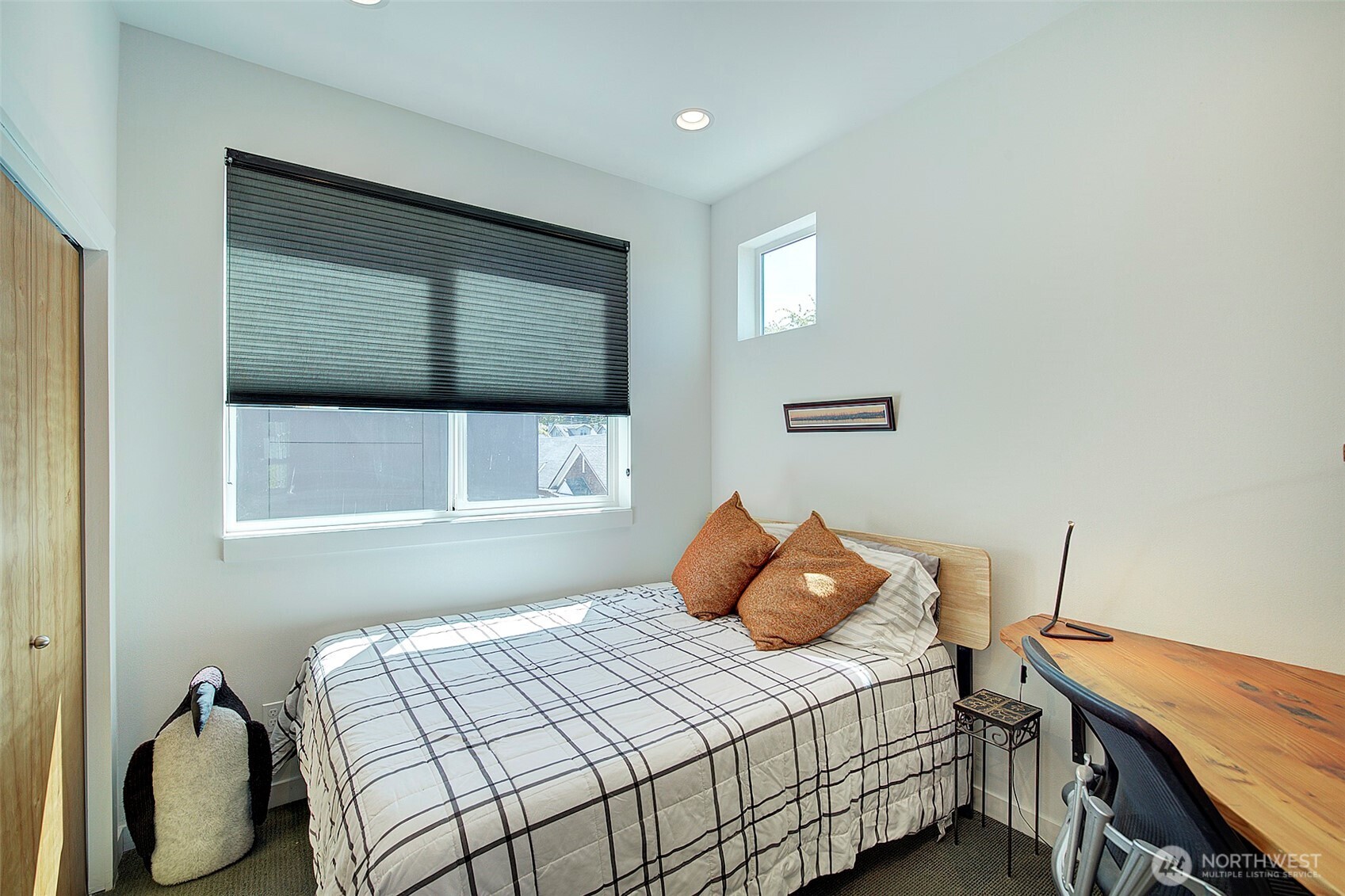 3444 California Avenue SW Seattle WA 98116
