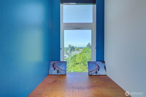 3444 California Avenue SW Seattle WA 98116