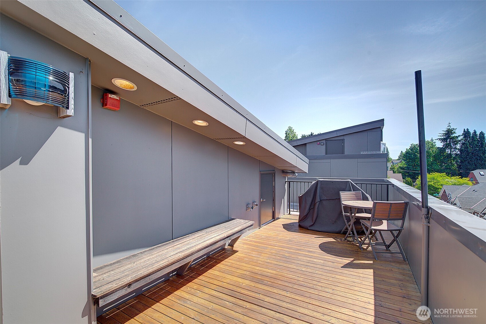 3444 California Avenue SW Seattle WA 98116