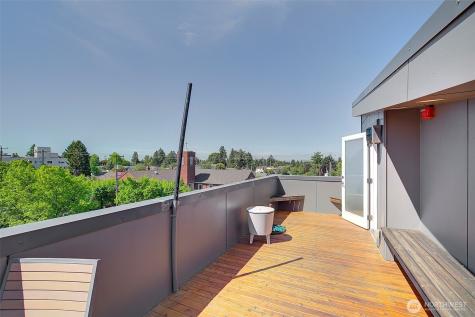 3444 California Avenue SW Seattle WA 98116