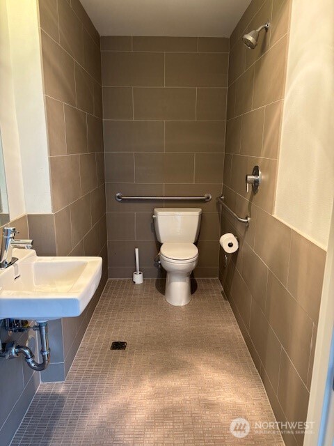 3444 California Avenue SW Seattle WA 98116