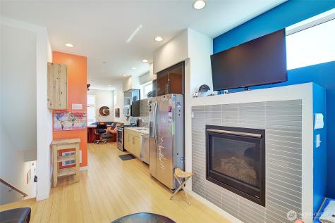 3444 California Avenue SW Seattle WA 98116