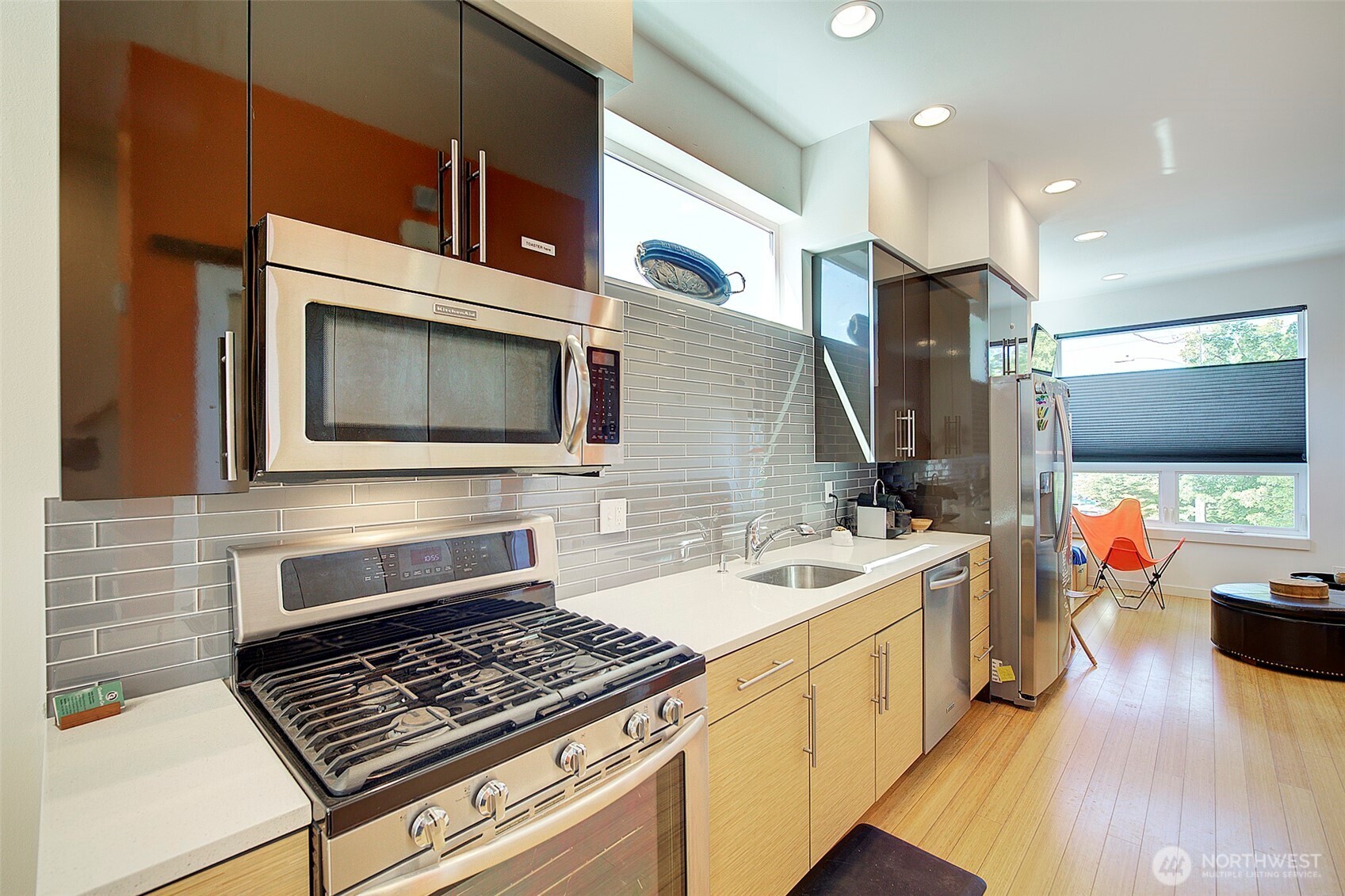 3444 California Avenue SW Seattle WA 98116