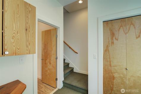 3444 California Avenue SW Seattle WA 98116