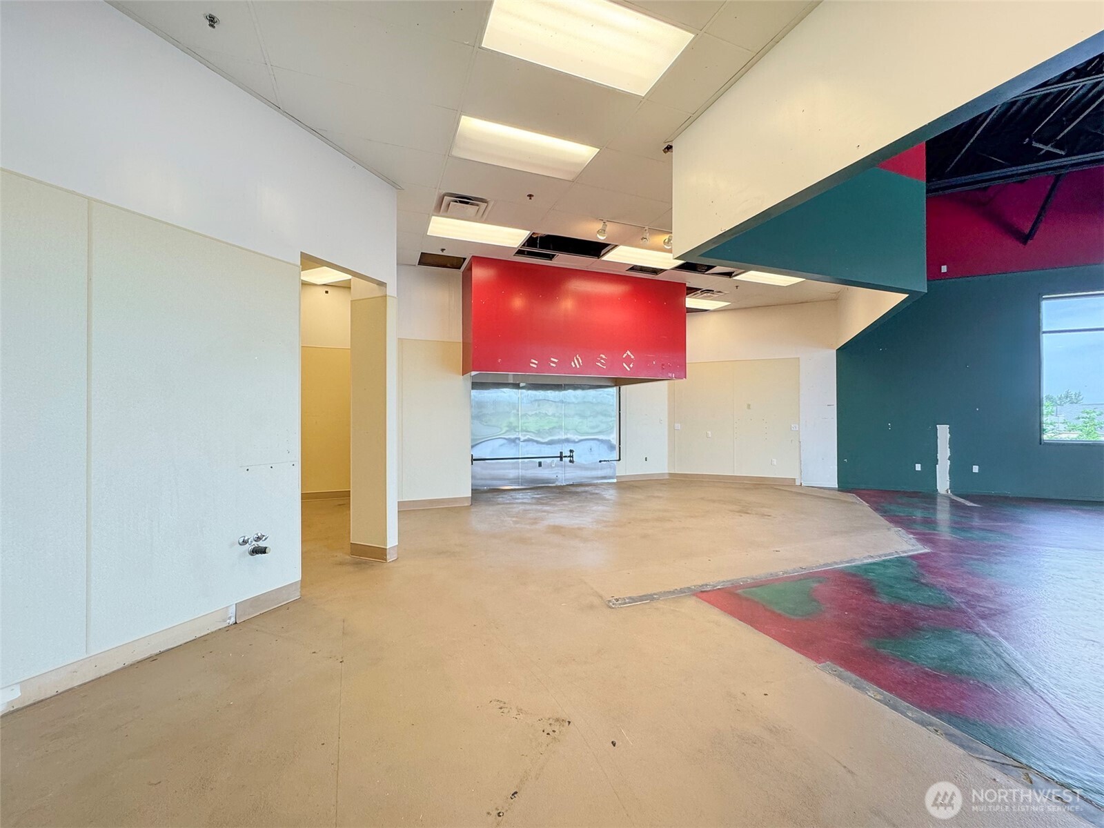 1400 W Washington Street Sequim WA 98382