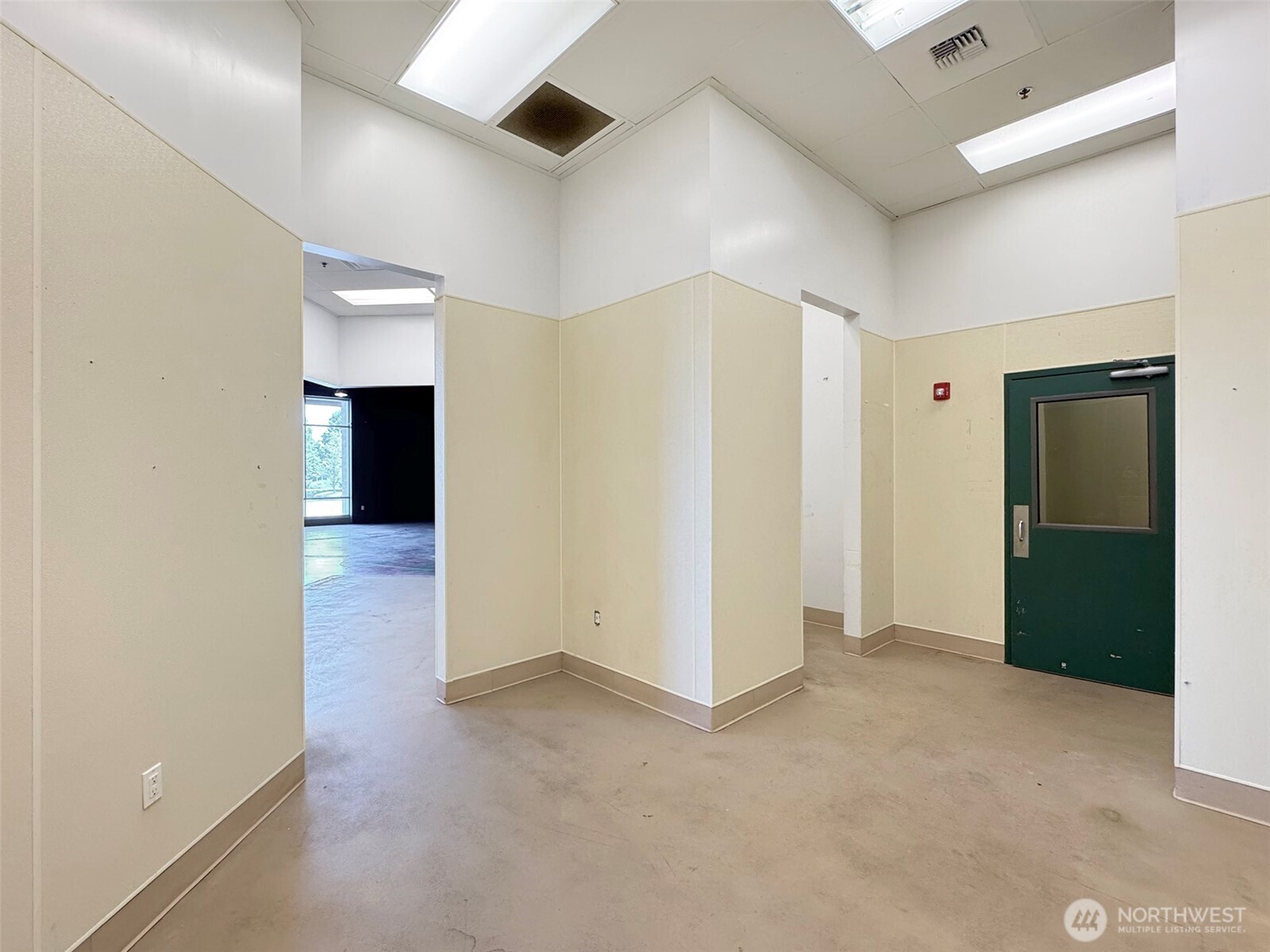 1400 W Washington Street Sequim WA 98382