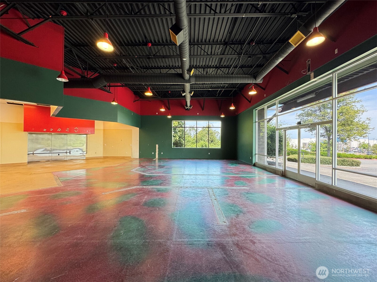 1400 W Washington Street Sequim WA 98382