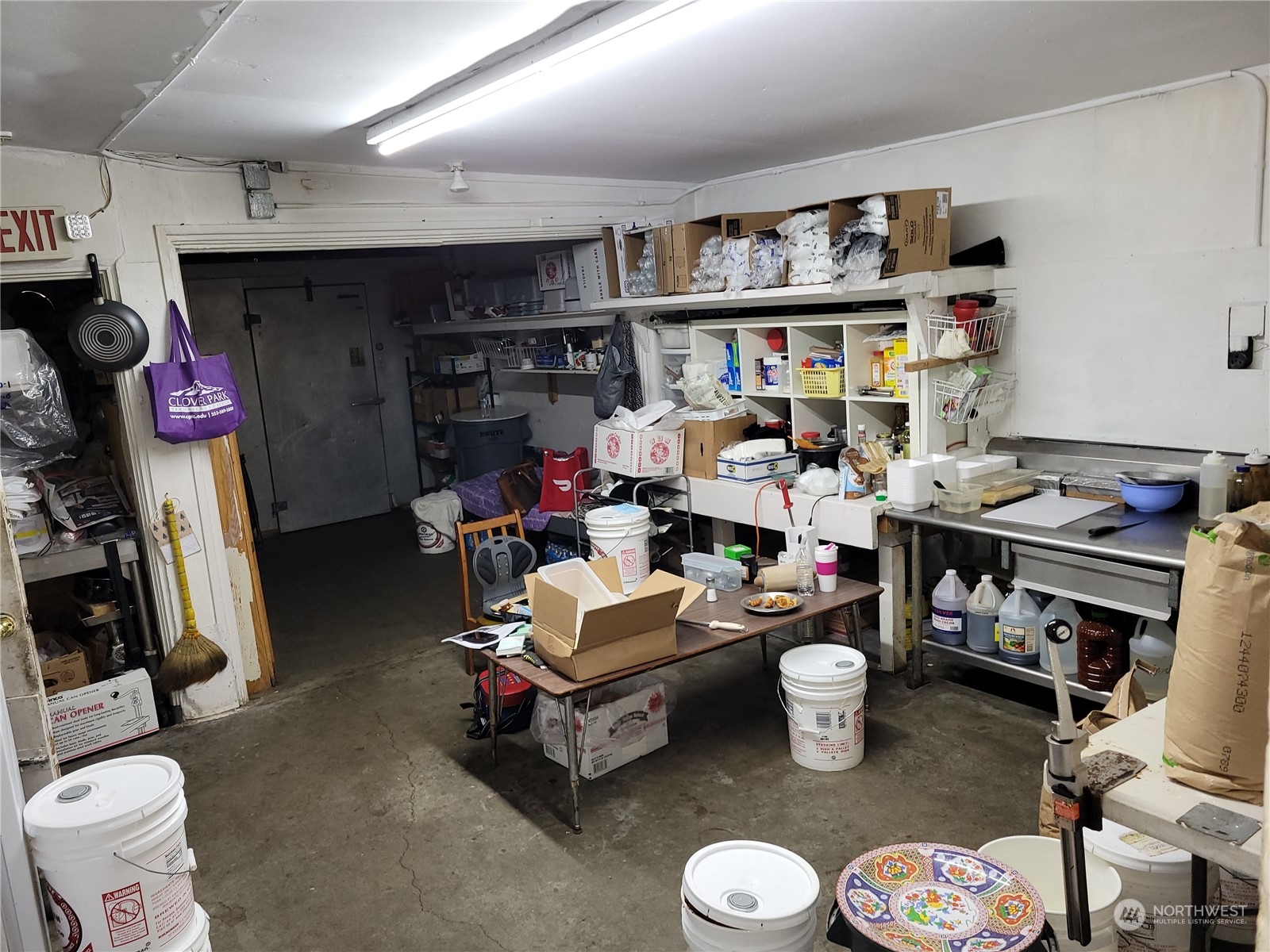 15029 W Thorne Lane SW Lakewood WA 98498