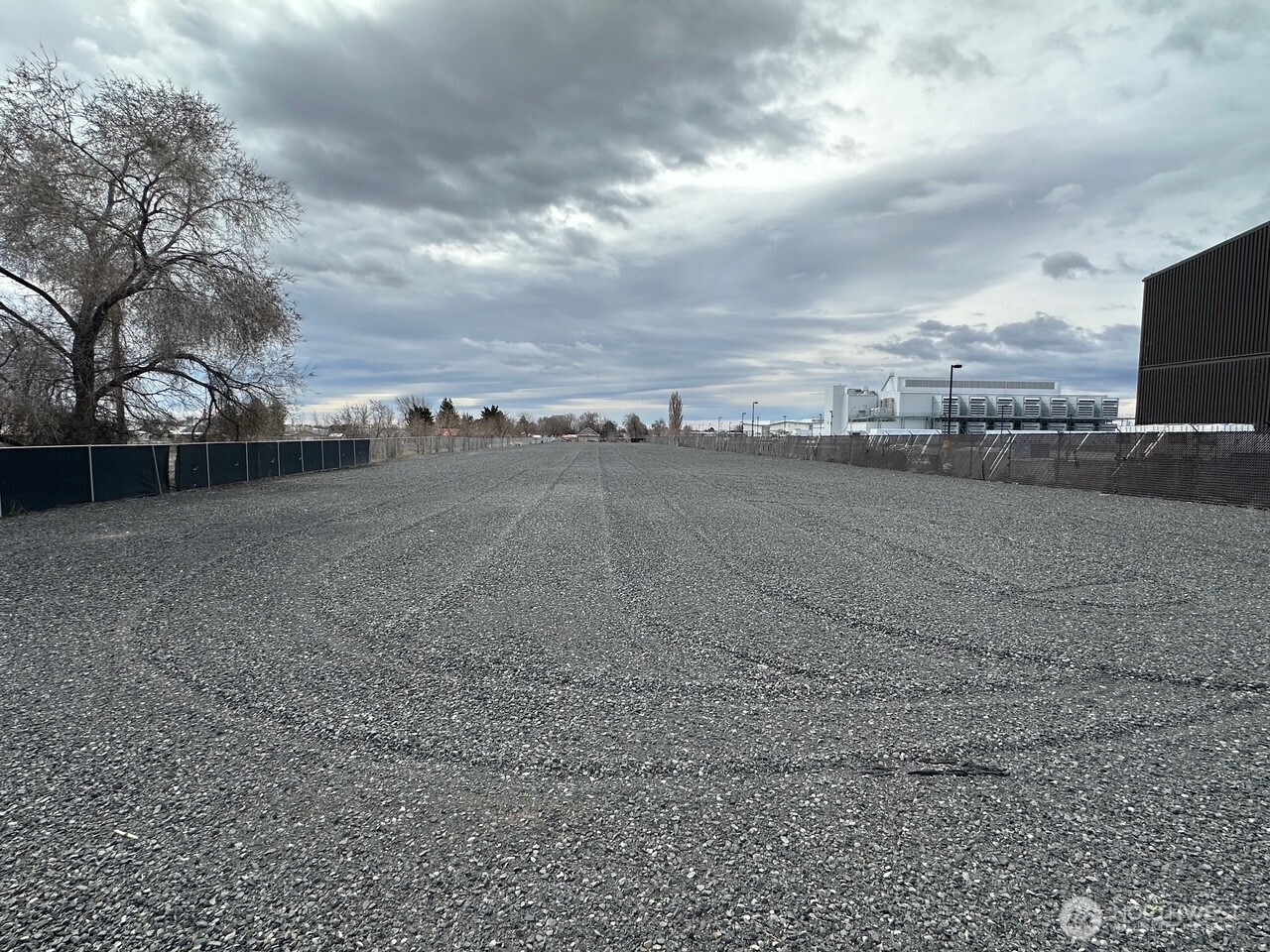 211 B Street NW Quincy WA 98848