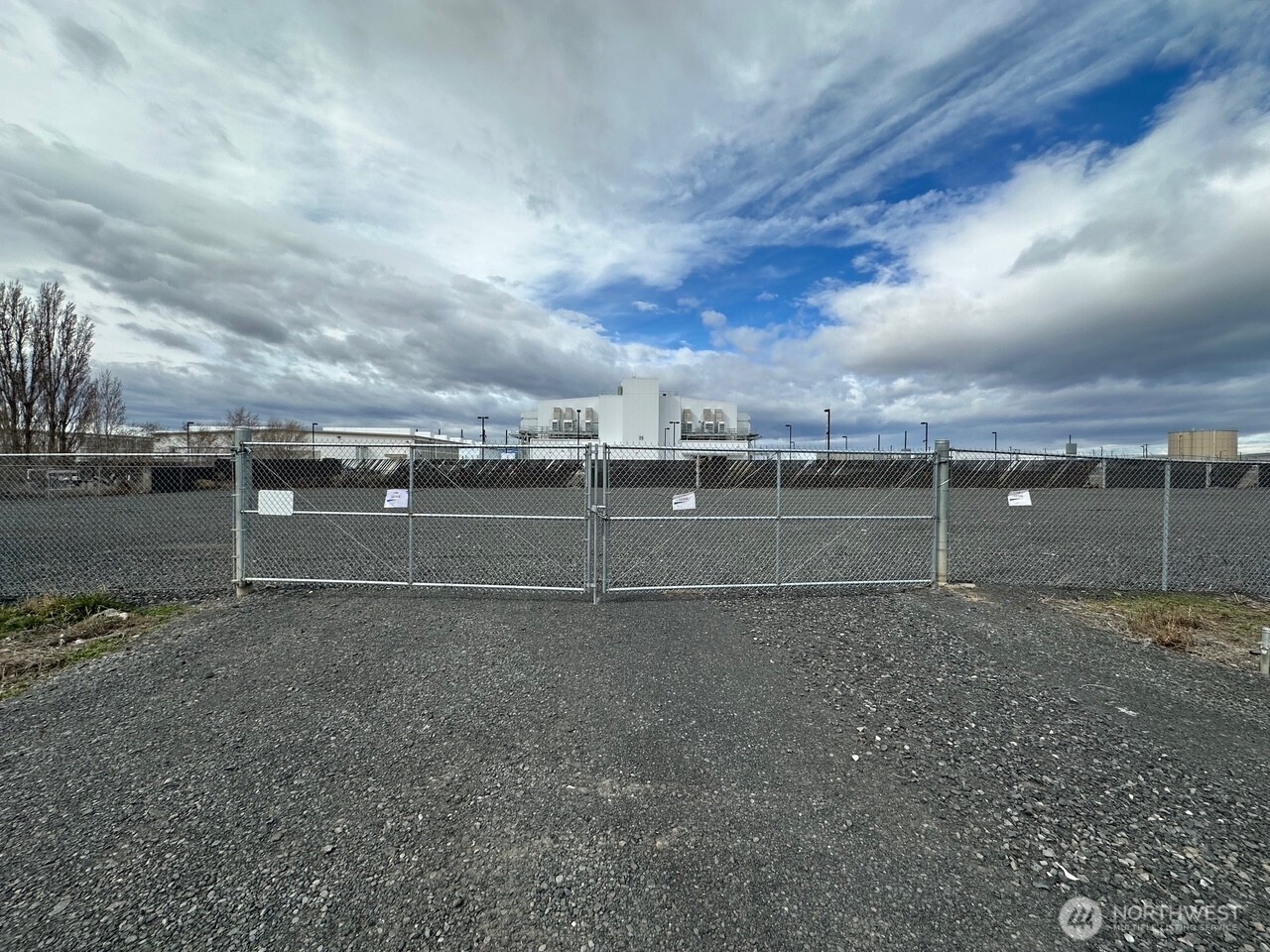 211 B Street NW Quincy WA 98848