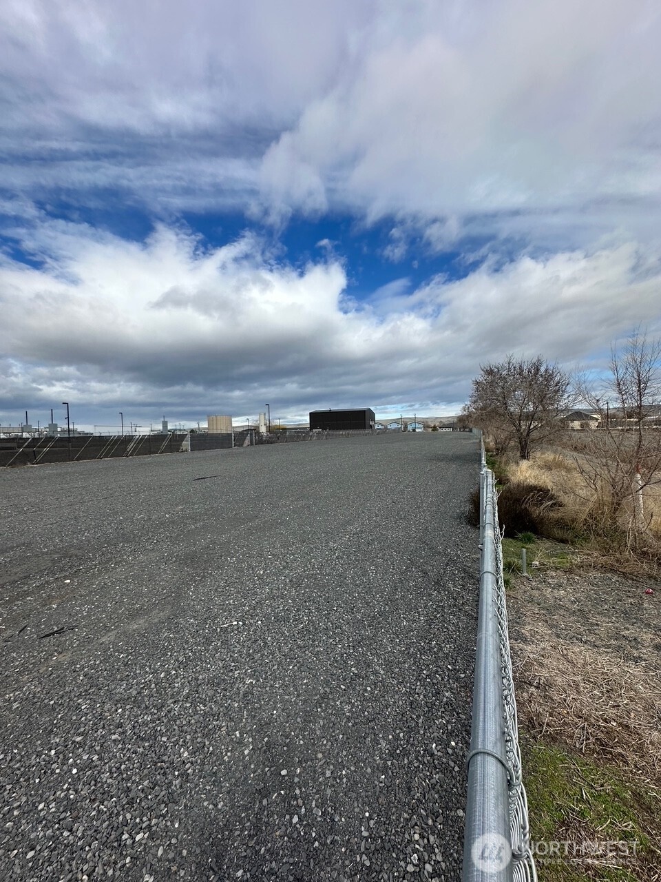 211 B Street NW Quincy WA 98848
