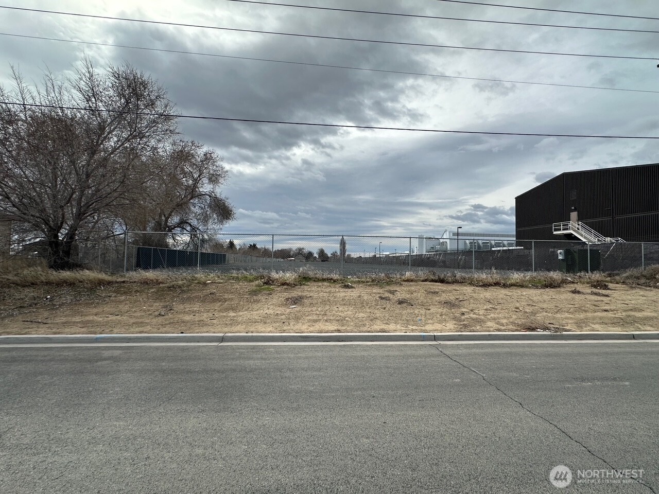 211 B Street NW Quincy WA 98848