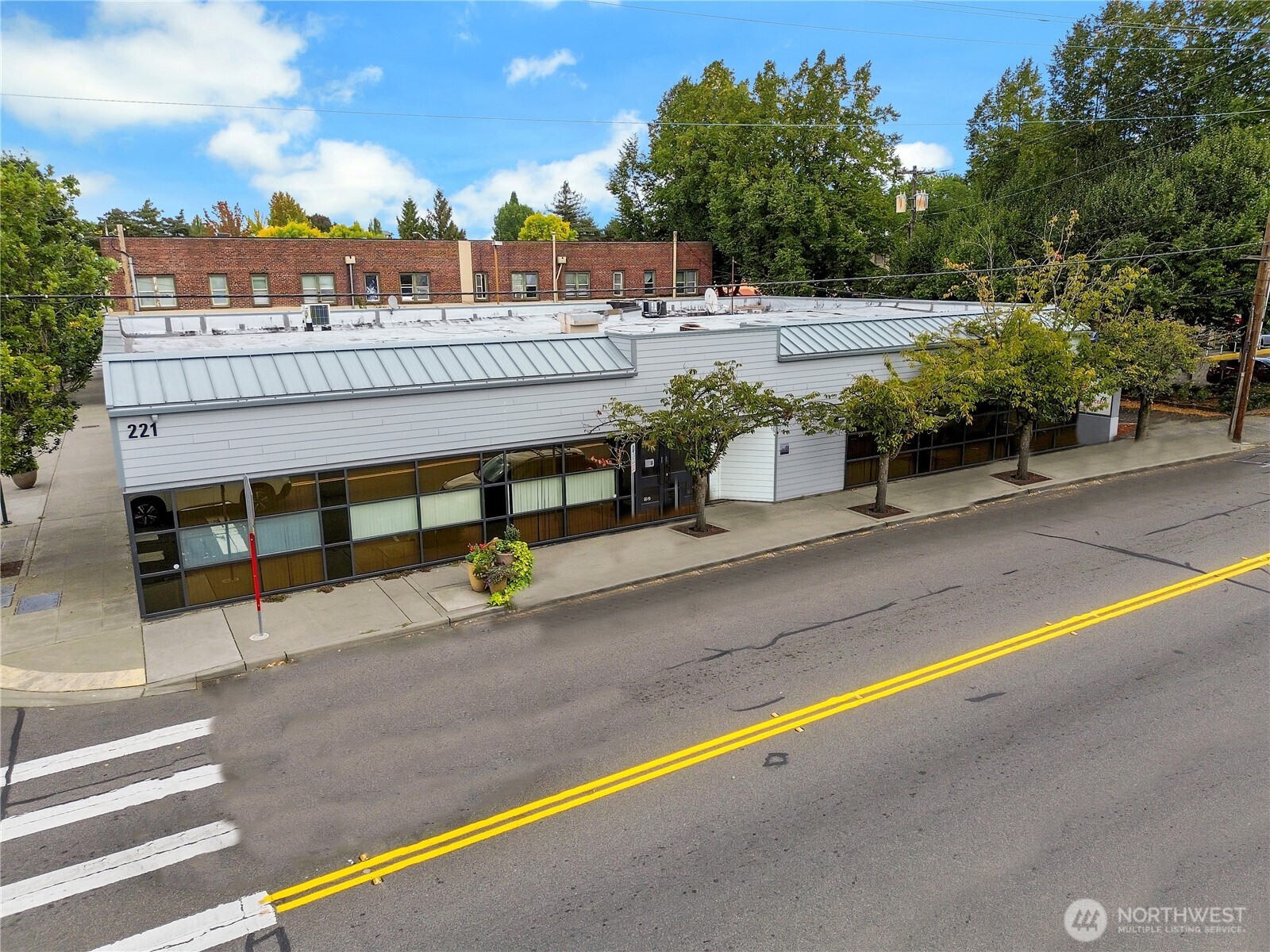 221 W Gowe Street Kent WA 98032