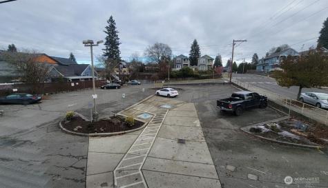 501 N Olympic Avenue Arlington WA 98223