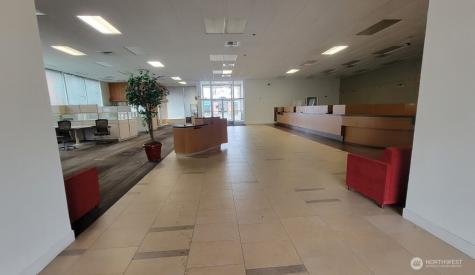 501 N Olympic Avenue Arlington WA 98223
