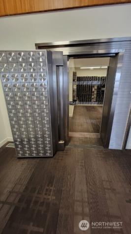 501 N Olympic Avenue Arlington WA 98223