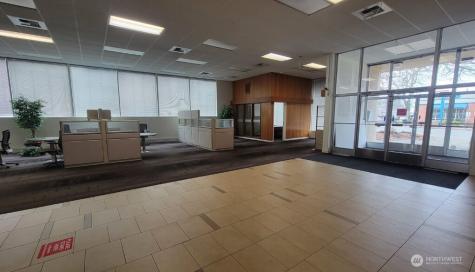 501 N Olympic Avenue Arlington WA 98223