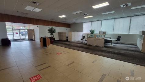 501 N Olympic Avenue Arlington WA 98223