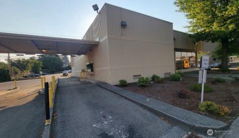 501 N Olympic Avenue Arlington WA 98223