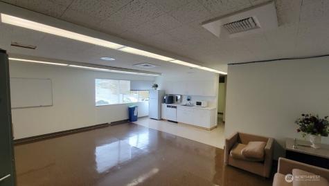 501 N Olympic Avenue Arlington WA 98223