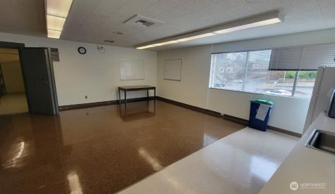 501 N Olympic Avenue Arlington WA 98223