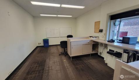 501 N Olympic Avenue Arlington WA 98223