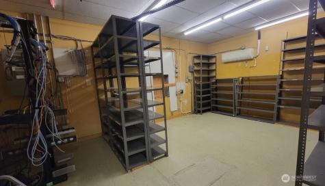 501 N Olympic Avenue Arlington WA 98223