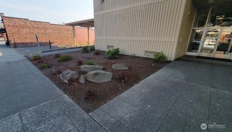 501 N Olympic Avenue Arlington WA 98223