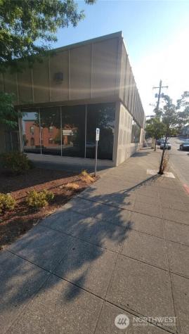 501 N Olympic Avenue Arlington WA 98223