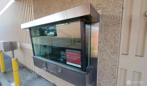 501 N Olympic Avenue Arlington WA 98223