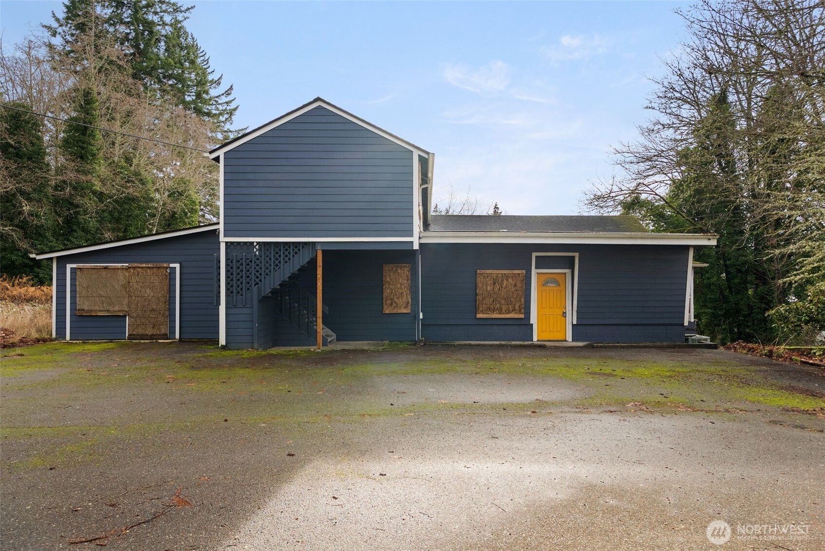 6323 Kitsap Way Bremerton WA 98312