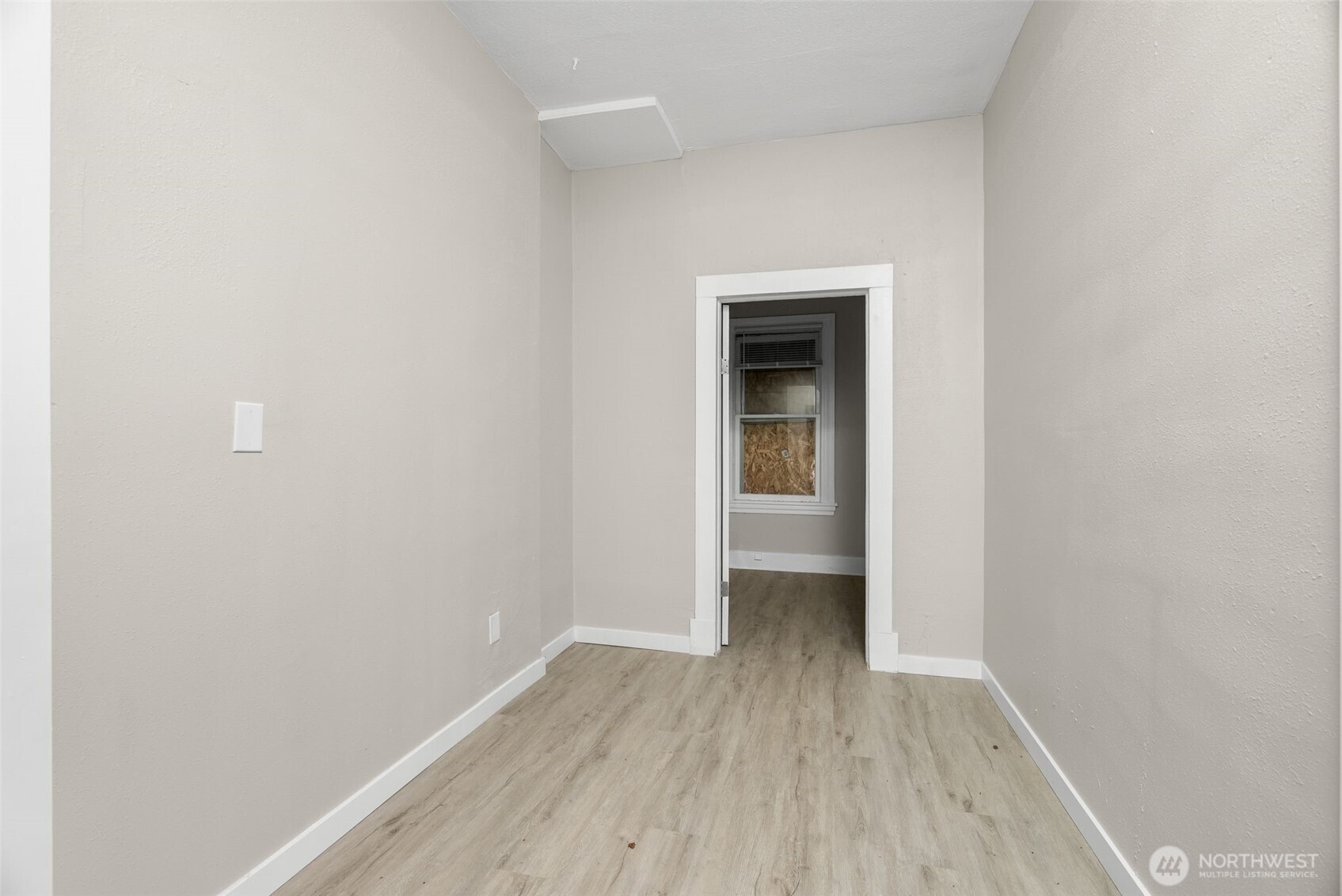 6323 Kitsap Way Bremerton WA 98312