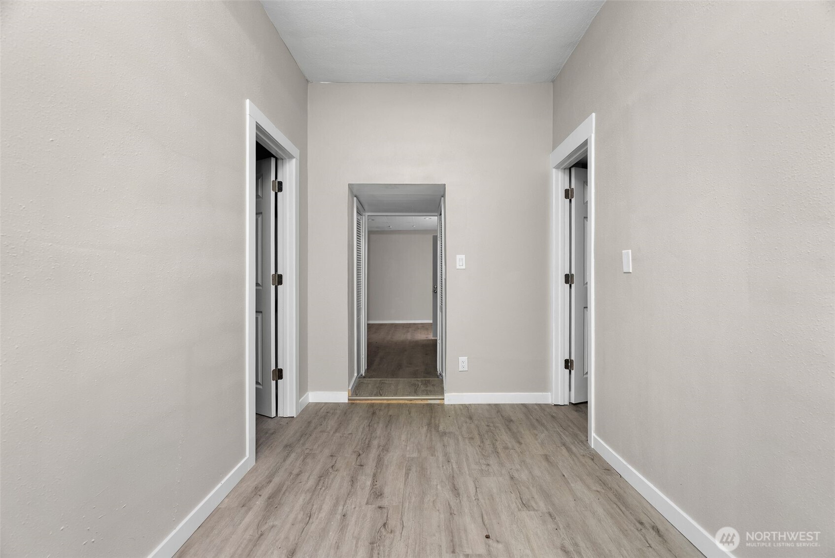 6323 Kitsap Way Bremerton WA 98312