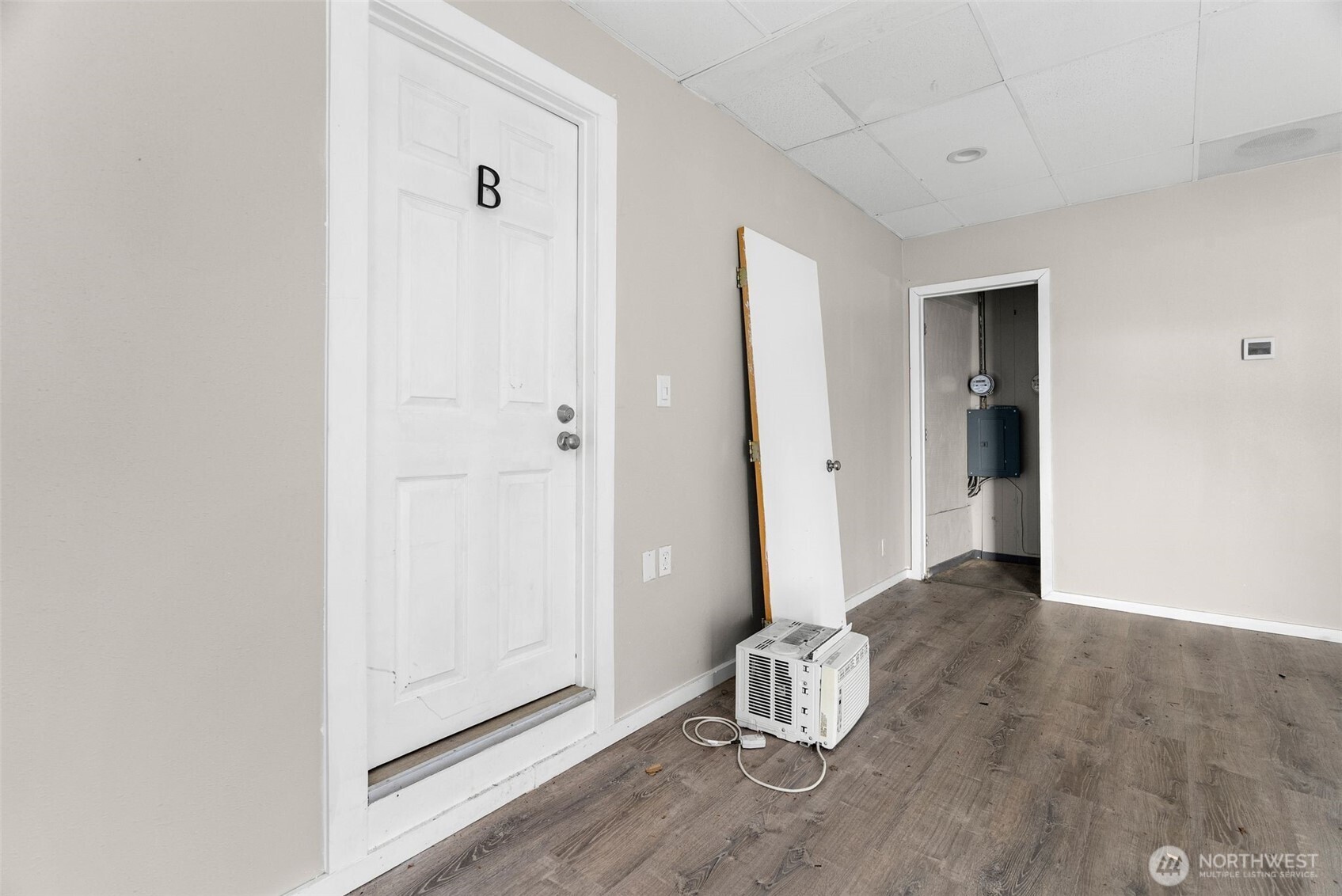 6323 Kitsap Way Bremerton WA 98312