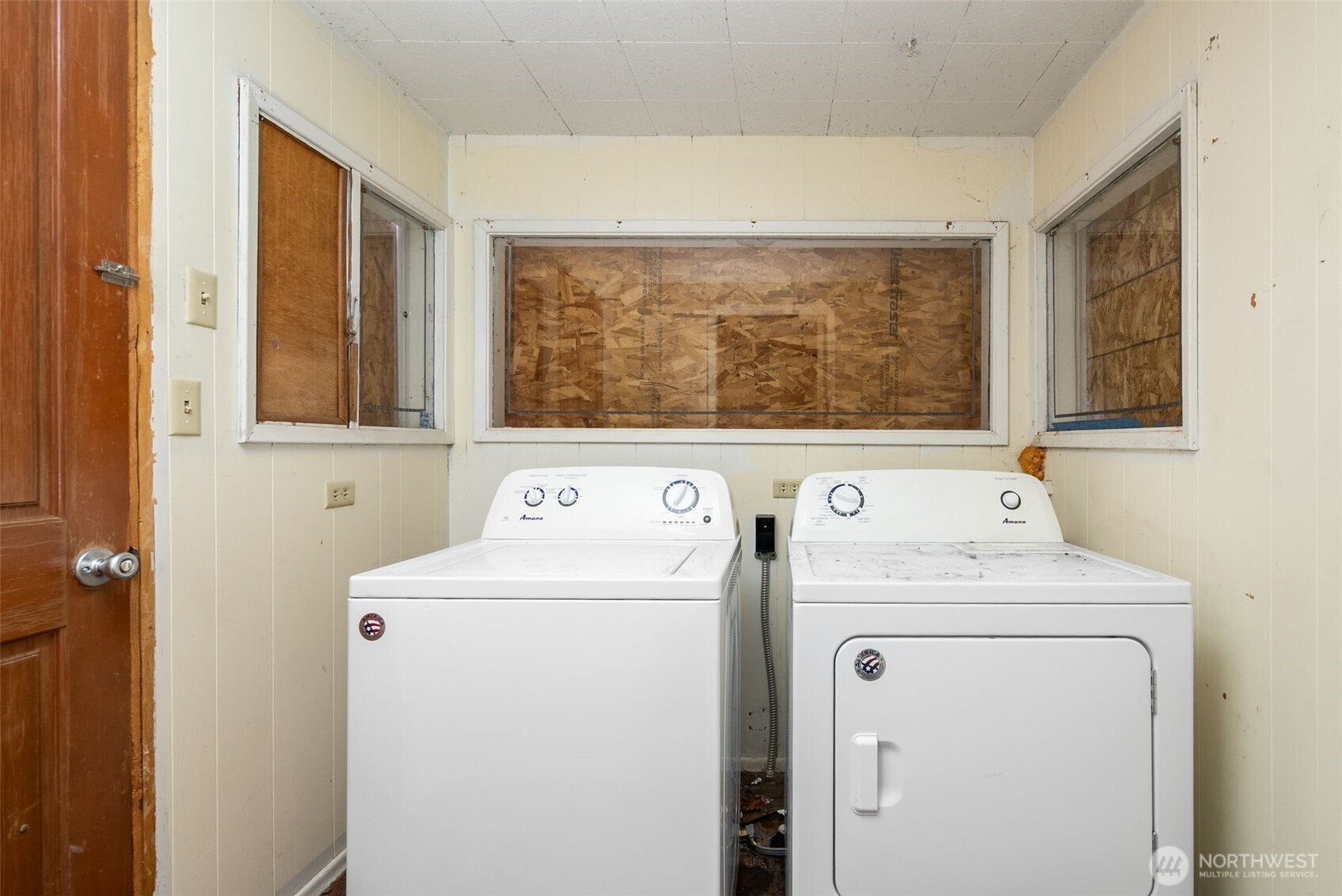 6323 Kitsap Way Bremerton WA 98312