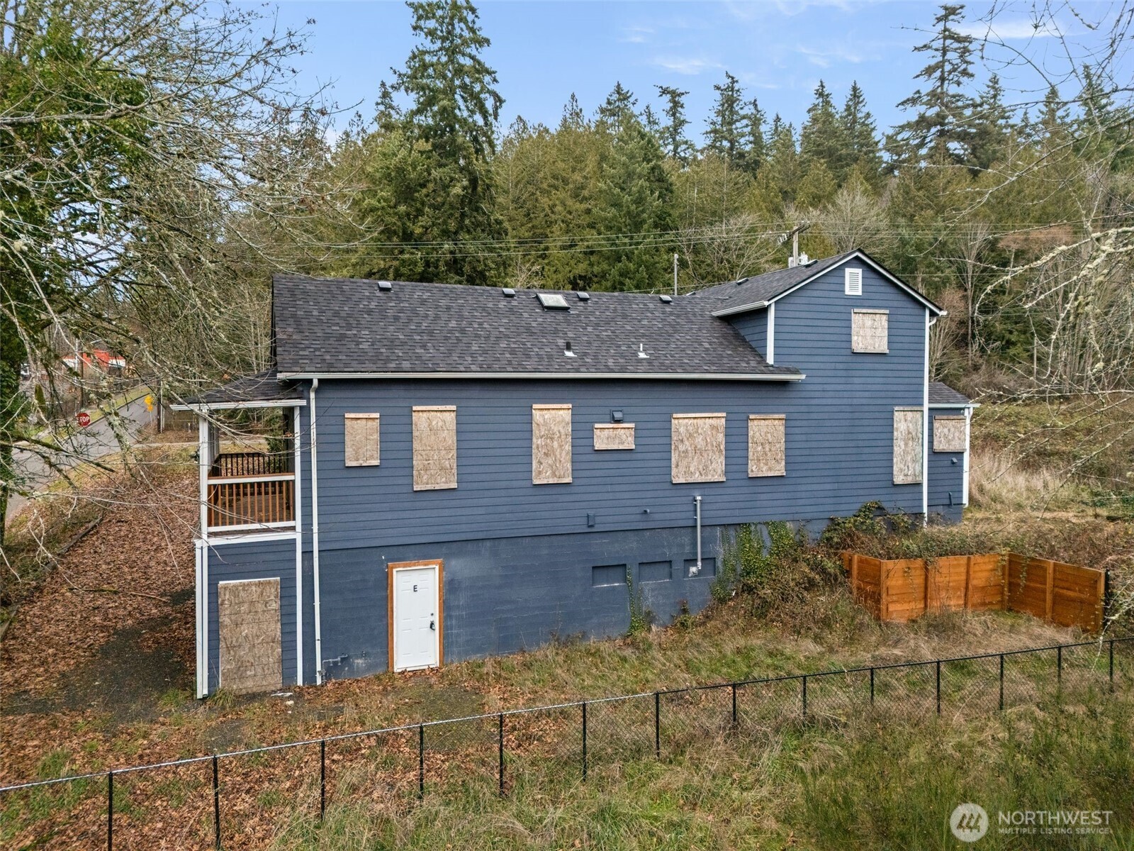 6323 Kitsap Way Bremerton WA 98312