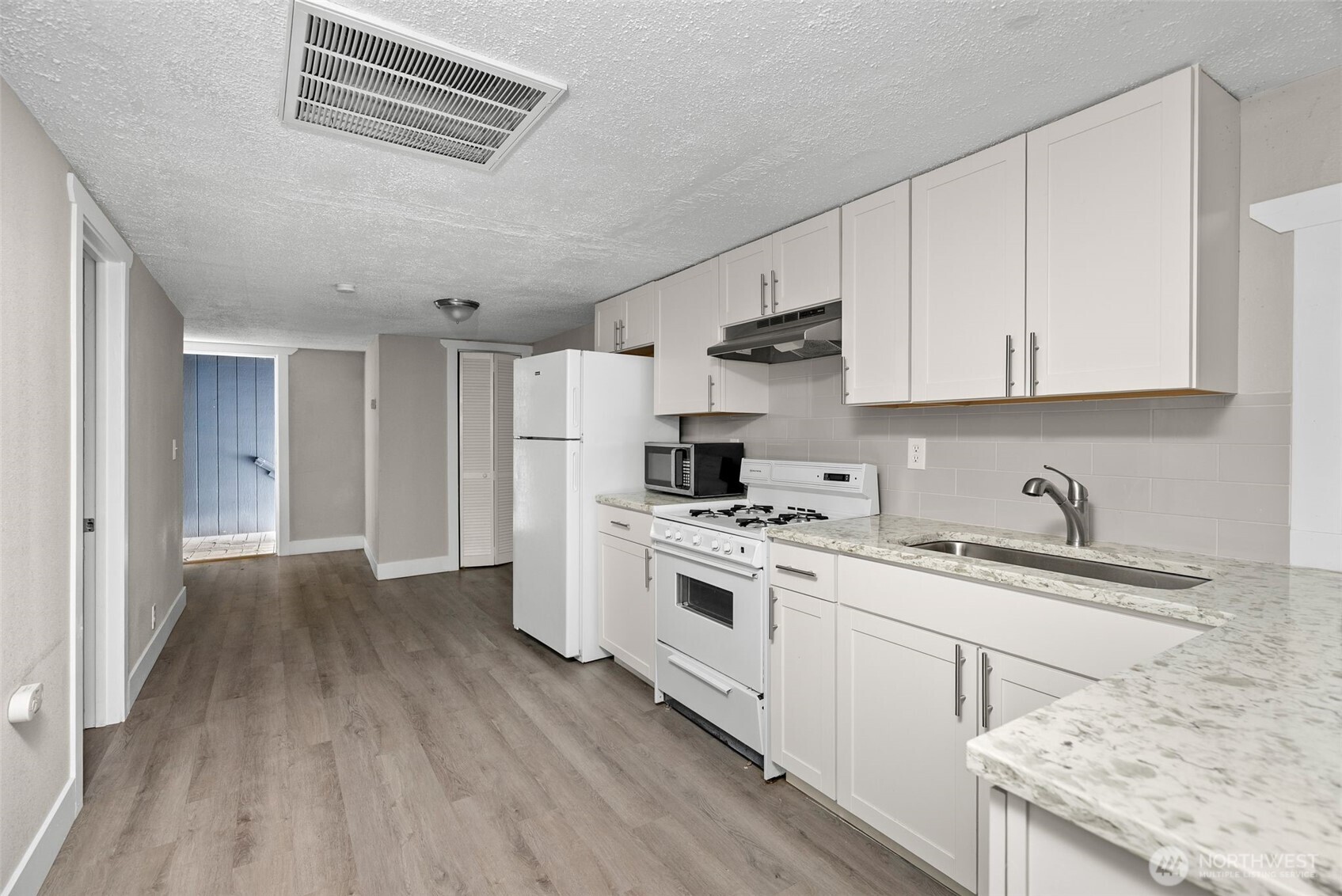 6323 Kitsap Way Bremerton WA 98312