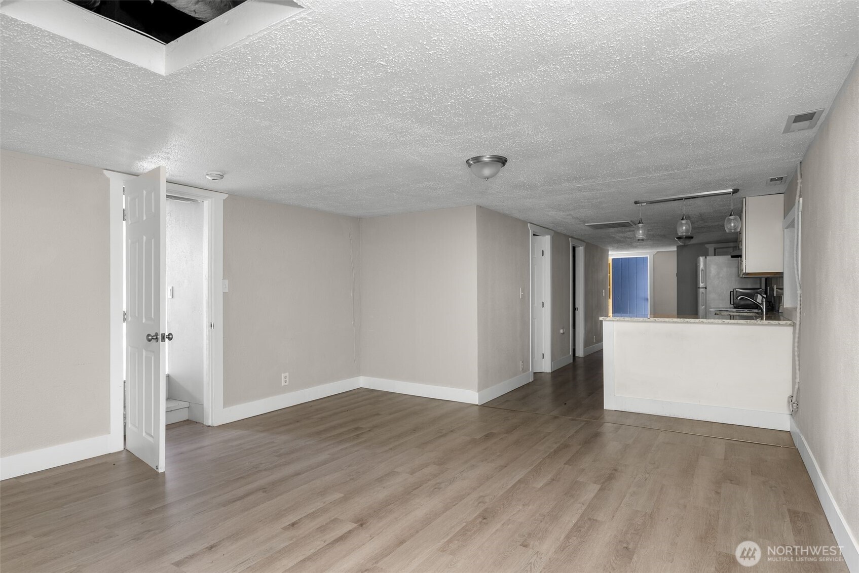 6323 Kitsap Way Bremerton WA 98312