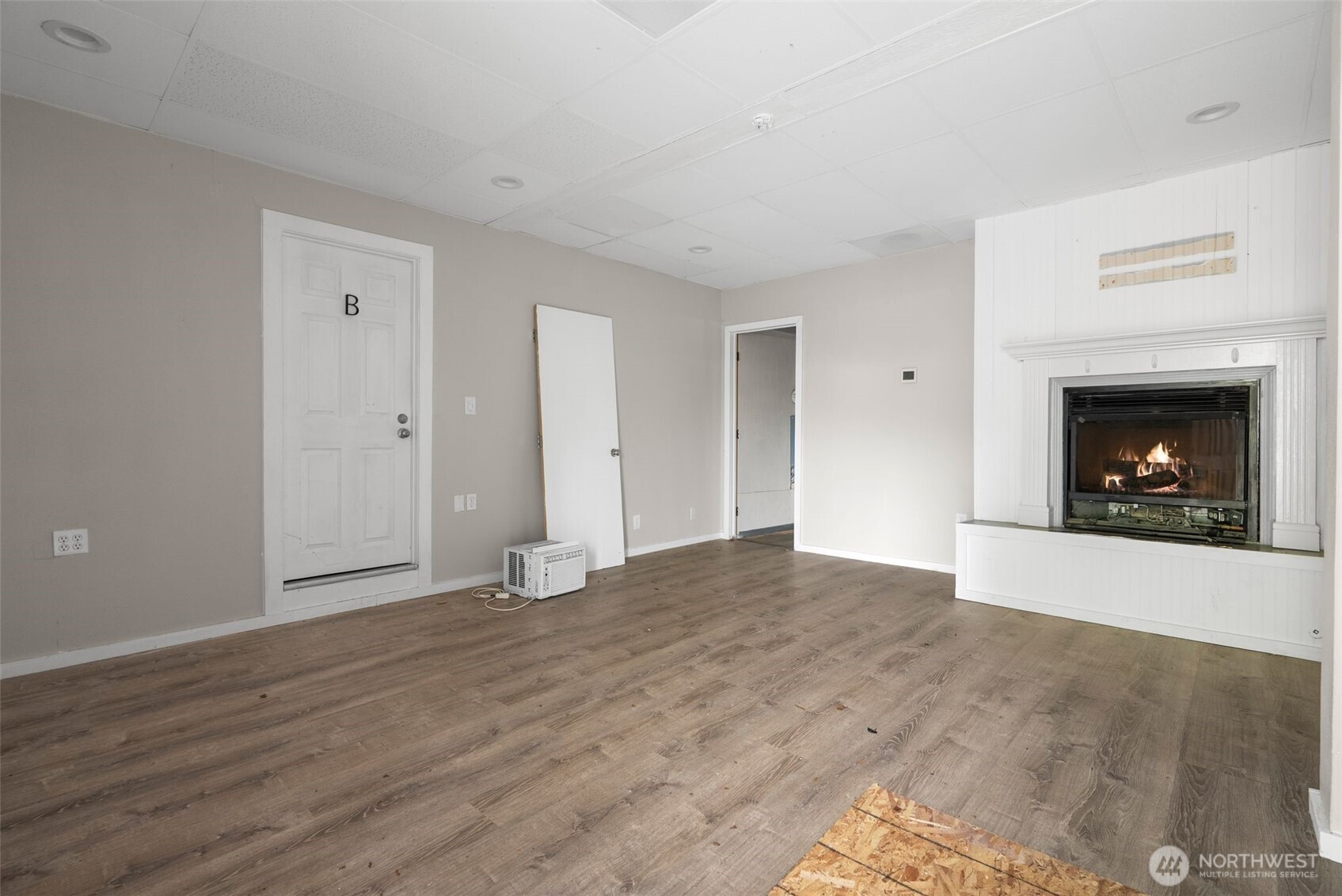 6323 Kitsap Way Bremerton WA 98312