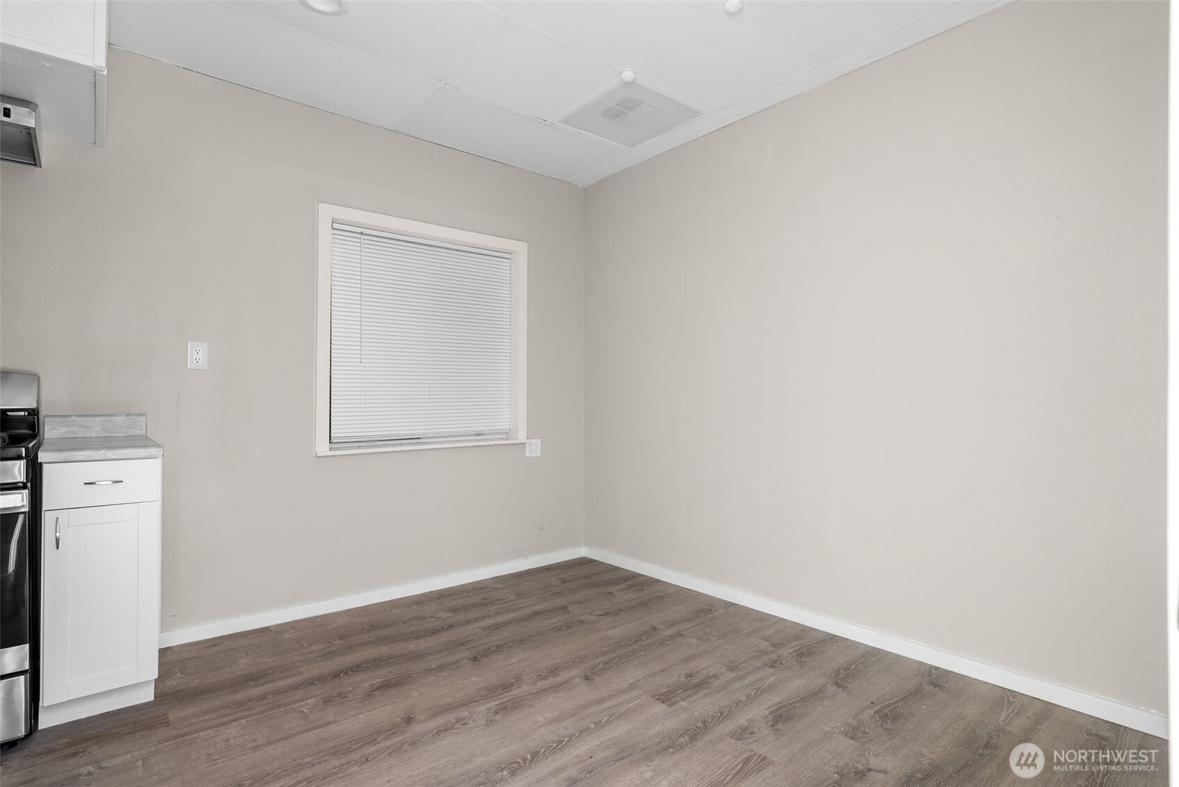 6323 Kitsap Way Bremerton WA 98312