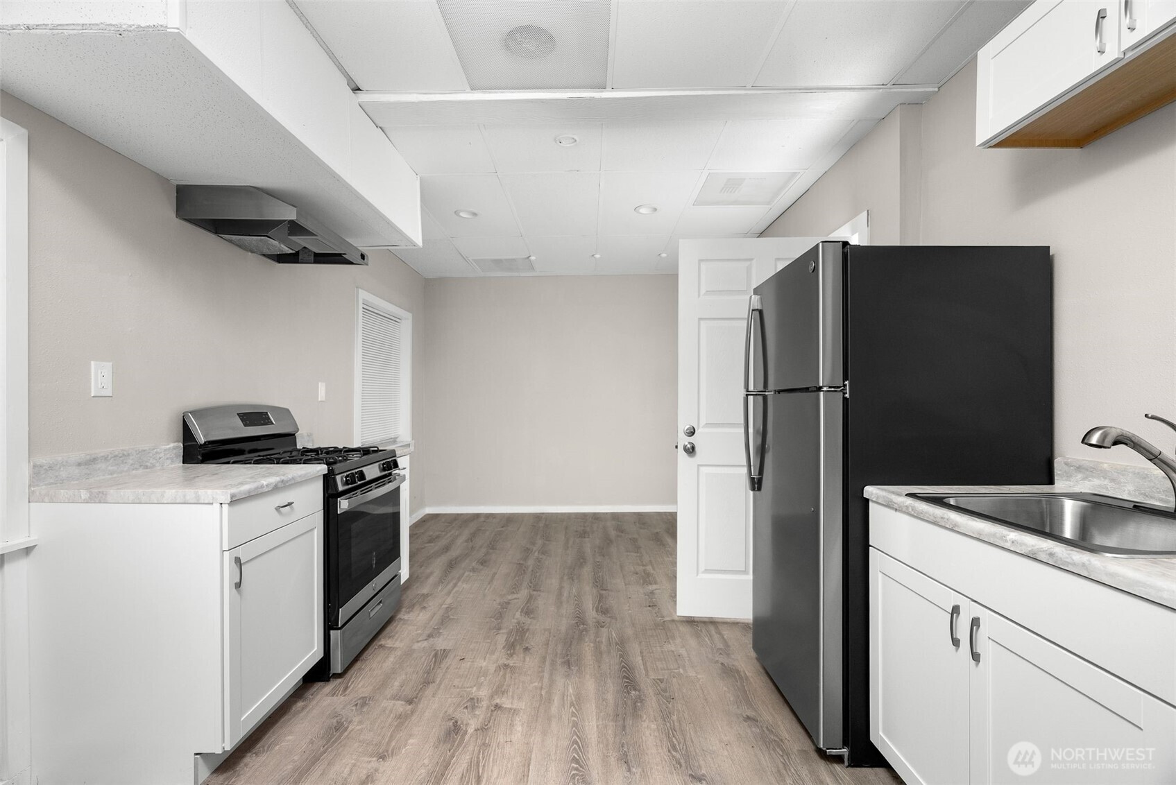 6323 Kitsap Way Bremerton WA 98312
