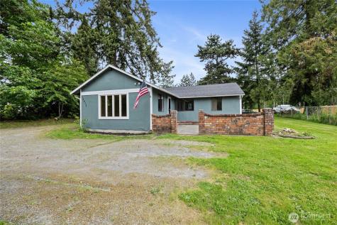 12413 Canyon Road Puyallup WA 98373